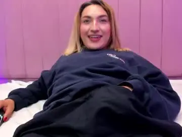 Chaturbate Sex Cam of tomlondon_