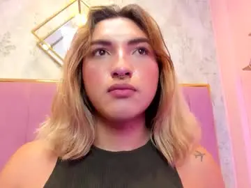 Chaturbate Best Webcam of tomlondon_