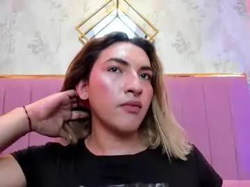 Chaturbate Free Live Porn of tomlondon_