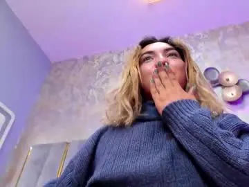 Chaturbate Live Sex of tomlondon_