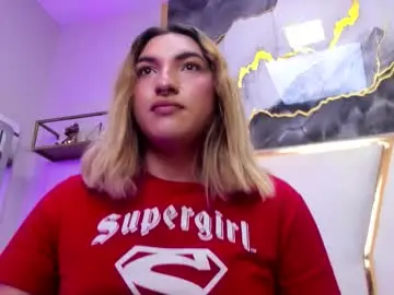 Chaturbate Best live sex cam show of tomlondon_