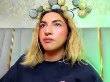 Chaturbate Best live sex cam show of tomlondon_