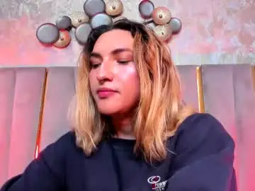 Chaturbate Adult Webcams of tomlondon_