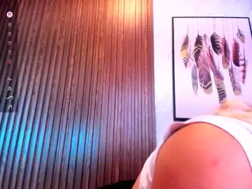 Chaturbate Adult Video Chat of tomlondon_