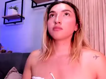 Chaturbate Sex Cam of tomlondon_