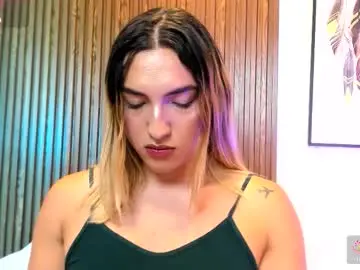 Chaturbate Nude Webcam of tomlondon_