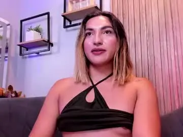 Chaturbate Live Porn of tomlondon_