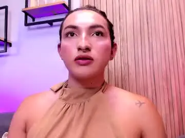 Chaturbate Free Porn Cam of tomlondon_