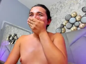 Chaturbate Best live sex cam show of tomlondon_