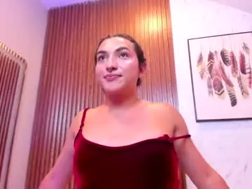 Chaturbate Live Sex Cam of tomlondon_