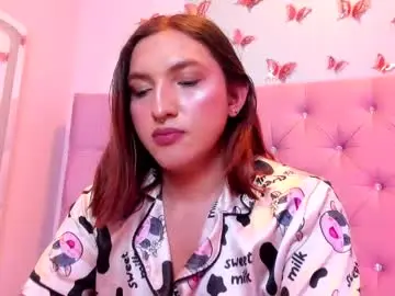 Chaturbate Live Porn of tomlondon_