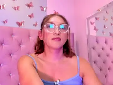 Chaturbate Live Porn of tomlondon_