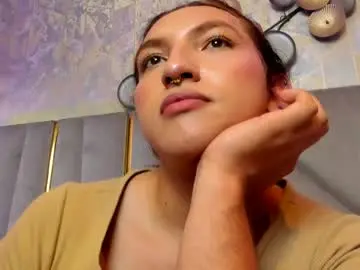 Chaturbate Best live sex cam show of tomlondon_