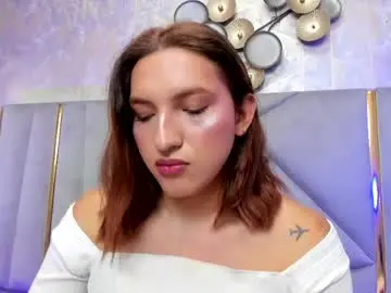 Chaturbate Live Sex of tomlondon_