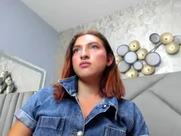 Chaturbate Best Webcam of tomlondon_