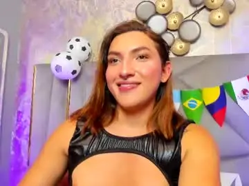 Chaturbate Live Sex of tomlondon_
