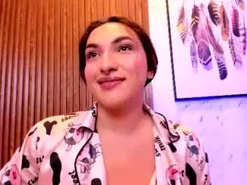 Chaturbate Adult Webcams of tomlondon_