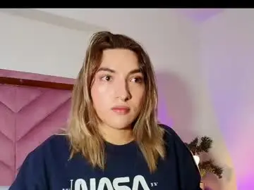Chaturbate Best Webcam of tomlondon_