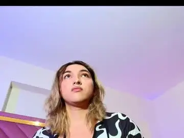 tomlondon_ from chaturbate