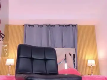 Chaturbate Live Sex of victoria_morgann