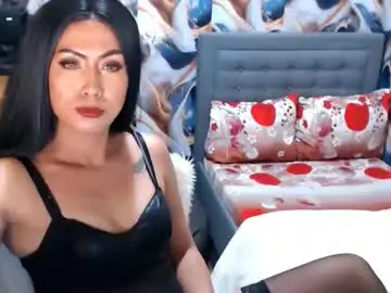 Chaturbate Adult Webcam of affairtoyourgoddesskhendra