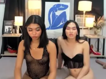 Chaturbate Sex Cam of andreajane69