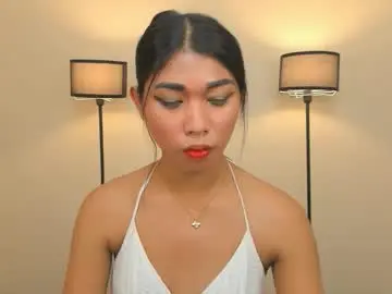 Chaturbate Live Sex of andreajane69