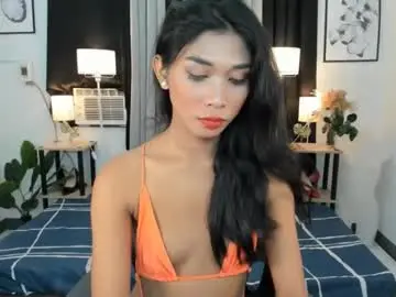 andreajane69 from chaturbate
