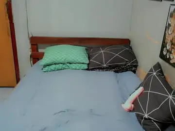 angelickath from chaturbate