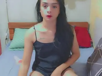 Chaturbate Live Porn of angelickath