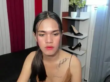 Chaturbate Sex Cam of bigcockaliyah