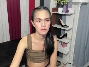 Chaturbate Free Live Porn of bigcockaliyah