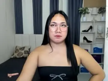 Chaturbate Best live sex cam show of bigcocklexie