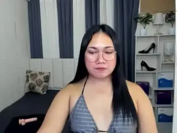 Chaturbate Live Sex Cam of bigcocklexie