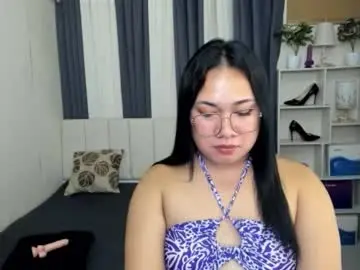 Chaturbate Watch Live Sex Cams of bigcocklexie