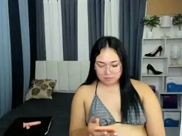 Chaturbate Sex Chat of bigcocklexie