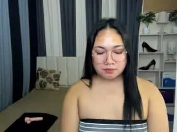 Chaturbate Adult Webcams of bigcocklexie