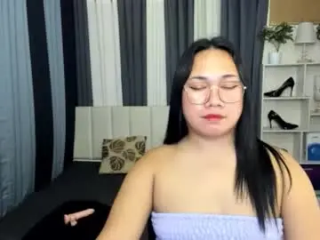 Chaturbate Free Live Porn of bigcocklexie