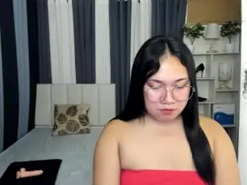 Chaturbate Sex Cam of bigcocklexie