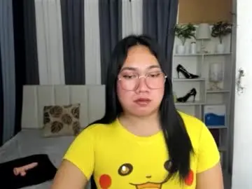 Chaturbate Watch Live Sex Cams of bigcocklexie