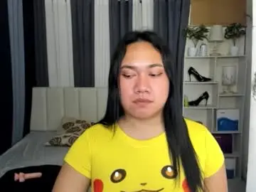 Chaturbate Sex Cam of bigcocklexie