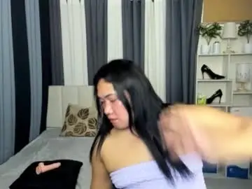 Chaturbate Live Sex Cam of bigcocklexie