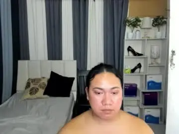 Chaturbate Free Live Porn of bigcocklexie