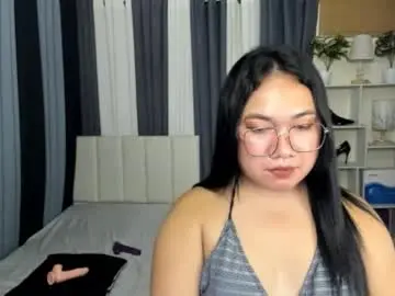 Chaturbate Free Porn Cam of bigcocklexie