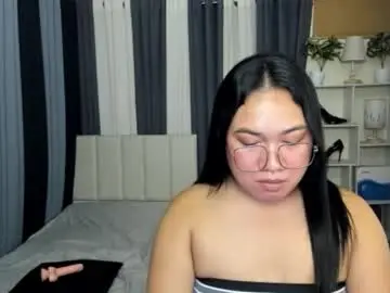 Chaturbate Adult Webcam of bigcocklexie