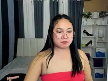 Chaturbate Free Porn Cam of bigcocklexie