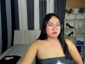 Chaturbate Free Porn Cam of bigcocklexie