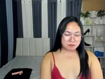 Chaturbate Adult Webcam of bigcocklexie