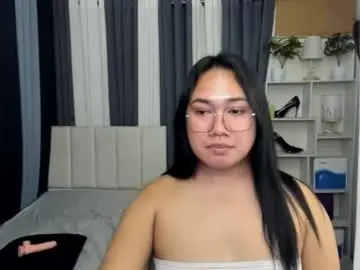 Chaturbate Private Sex Chat of bigcocklexie