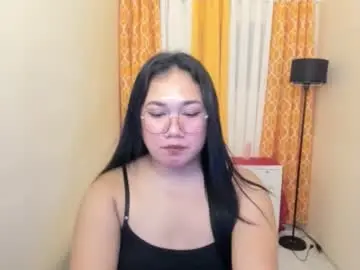 Chaturbate Live Sex Cam of bigcocklexie